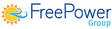 FreePower Group
