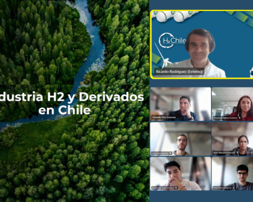 charla 2 hidrógeno charla 2 hidrógeno